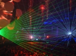 sensation white - 5.7.08 - fotografie 118 z 179